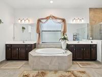 2241 Caravan Place
