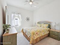2241 Caravan Place