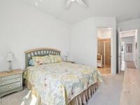 2241 Caravan Place