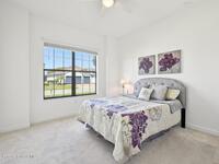 2241 Caravan Place