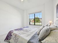 2241 Caravan Place