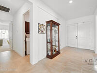 2241 Caravan Place