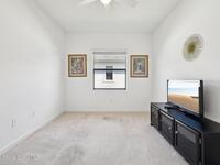 2241 Caravan Place