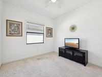 2241 Caravan Place