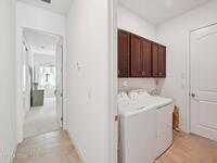 2241 Caravan Place