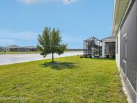 2241 Caravan Place
