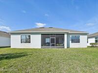 2241 Caravan Place