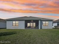 2241 Caravan Place