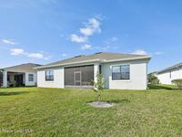 2241 Caravan Place