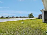 2241 Caravan Place