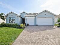 2241 Caravan Place