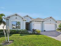 2241 Caravan Place