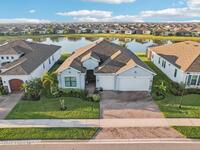 2241 Caravan Place