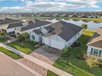 2241 Caravan Place