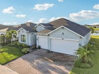 2241 Caravan Place