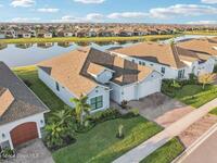 2241 Caravan Place