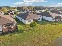 2241 Caravan Place