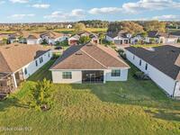 2241 Caravan Place