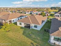 2241 Caravan Place