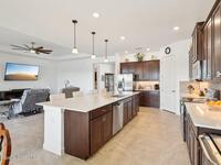 2241 Caravan Place