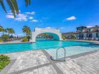 2241 Caravan Place