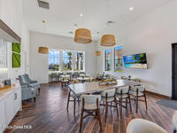 2241 Caravan Place