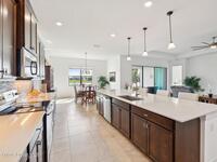 2241 Caravan Place