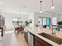 2241 Caravan Place