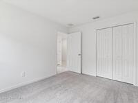 564 Alminar Avenue