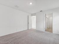 564 Alminar Avenue