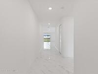 564 Alminar Avenue