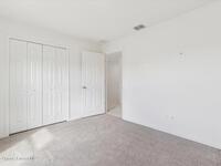 564 Alminar Avenue