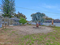 938 Jettie Street