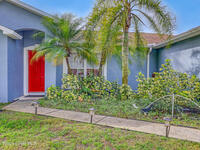 938 Jettie Street