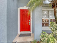 938 Jettie Street