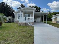 146 Holiday Park Boulevard