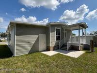 146 Holiday Park Boulevard