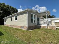 146 Holiday Park Boulevard