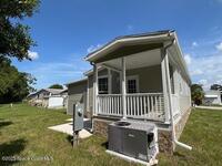146 Holiday Park Boulevard