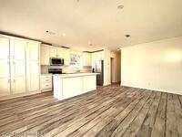146 Holiday Park Boulevard