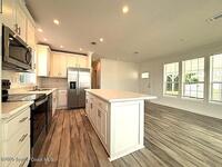 146 Holiday Park Boulevard
