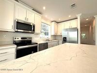 146 Holiday Park Boulevard