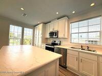 146 Holiday Park Boulevard