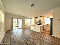 146 Holiday Park Boulevard