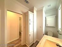 146 Holiday Park Boulevard