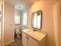 146 Holiday Park Boulevard