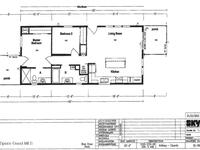 146 Holiday Park Boulevard