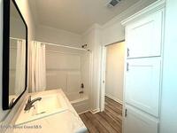 146 Holiday Park Boulevard
