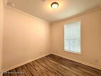 146 Holiday Park Boulevard