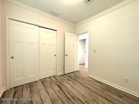 146 Holiday Park Boulevard